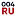 '004.ru' icon