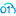 01networks.com icon