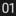 '01people.com' icon