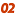 '020202.fi' icon