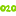 '020job.com' icon