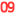 09bro.com icon