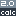 '0calc.com' icon