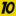 '10-facts-about.com' icon