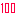 '100-faktov.ru' icon