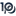 1000wave.net icon