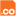 '10011mag.co' icon