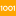 '1001dizi.net' icon