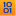 '1001ersatzteile.de' icon