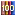 100bestpoems.ru icon