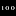 100blackmen.org icon