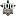 100degreehockey.com icon