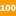 '100franquicias.com' icon