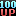 '100upskirts.com' icon