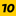 1010tires.com icon