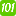 101balkon.ru icon
