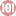 '101christiandatingadvice.com' icon