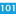 '101holidays.co.uk' icon