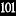 '101hotguys.com' icon