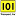 '101transport.com' icon