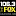 1063thefox.com icon
