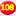 '108engine.com' icon