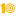'10bestreviewed.com' icon