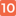 '10bestreviewz.com' icon