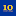 '10elotto5minuti.com' icon