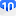 10minemail.com icon