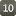 '10minutemail.net' icon