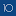 '10perc.hu' icon