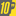 '10pollici.com' icon