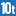 '10tipos.com' icon