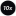 10xservers.com icon