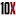 '10xstages.com' icon