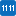 11-11.mn icon