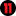 '11-11.si' icon