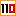 110.com icon