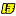 '1101.com' icon