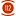 '112apeldoorn.nl' icon