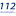 '112groningen.nl' icon