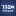 '112nieuws.net' icon