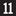 '11freunde.de' icon