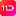 11st.co.kr icon