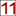 '11thframe.com' icon