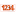 '1234doomovie.com' icon