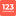 '123compare.me' icon