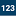 123freevectors.com icon