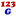 '123greetings.com' icon